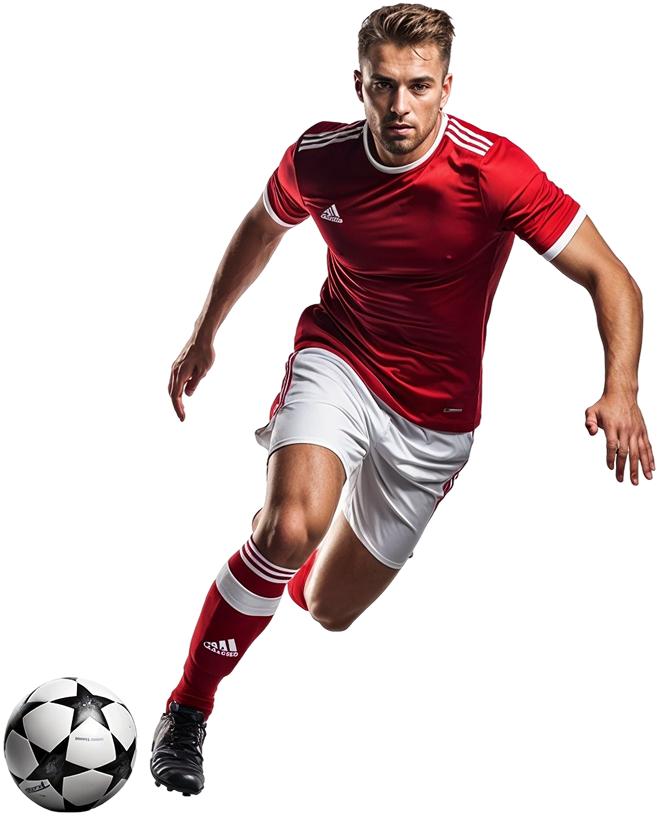 club-success-image